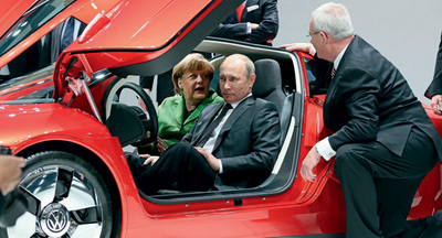 Angela-Merkel-Vladimir-Putin-VW-0.jpg