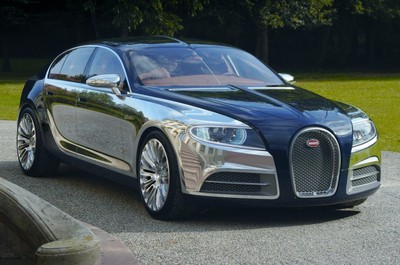 Bugatti-Galibier.jpg